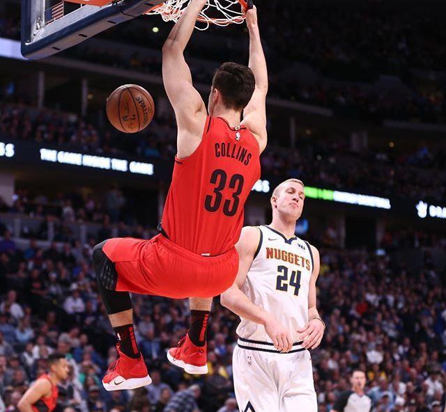 的比赛之后 的比赛之后