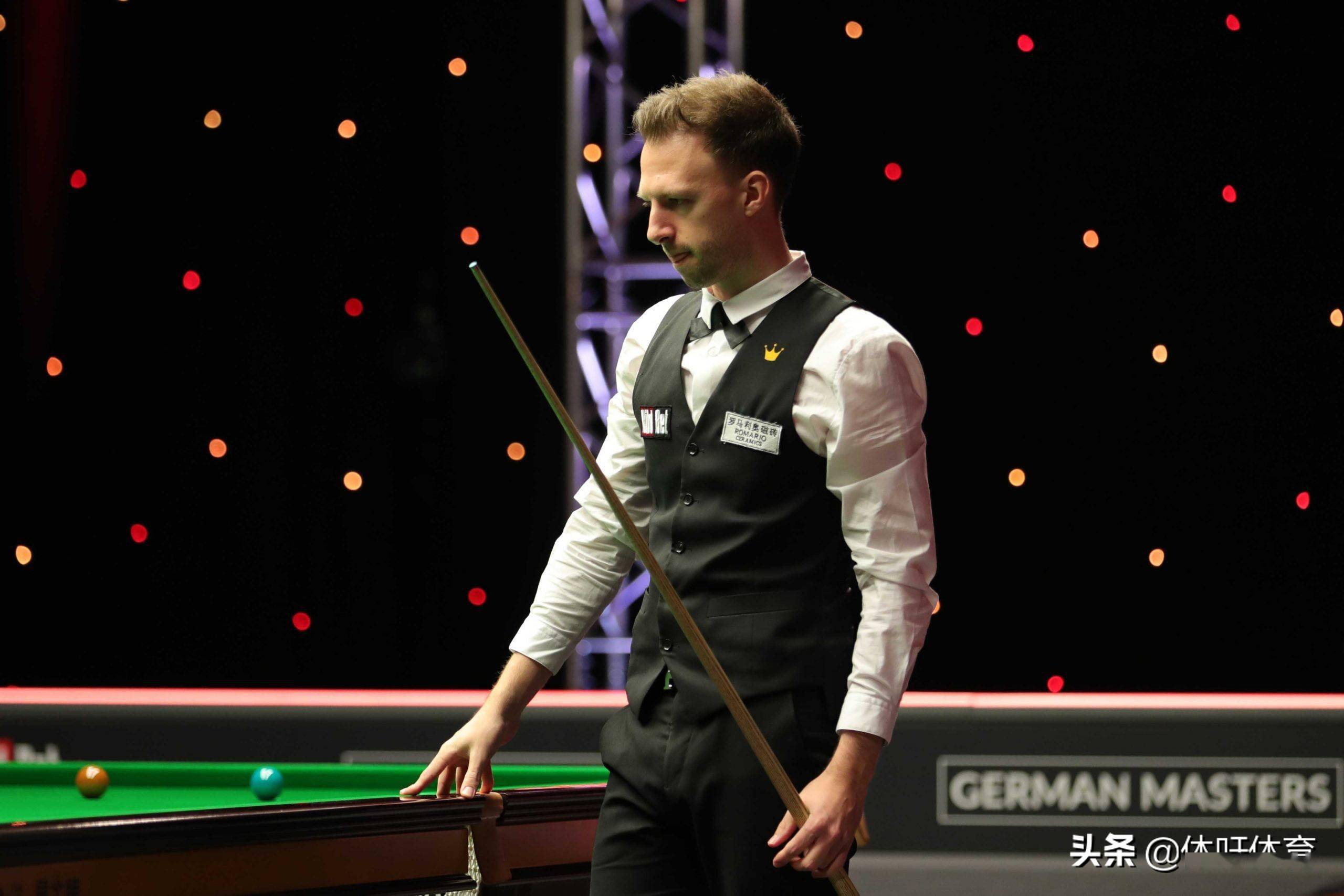 这是一次补 这是一次补