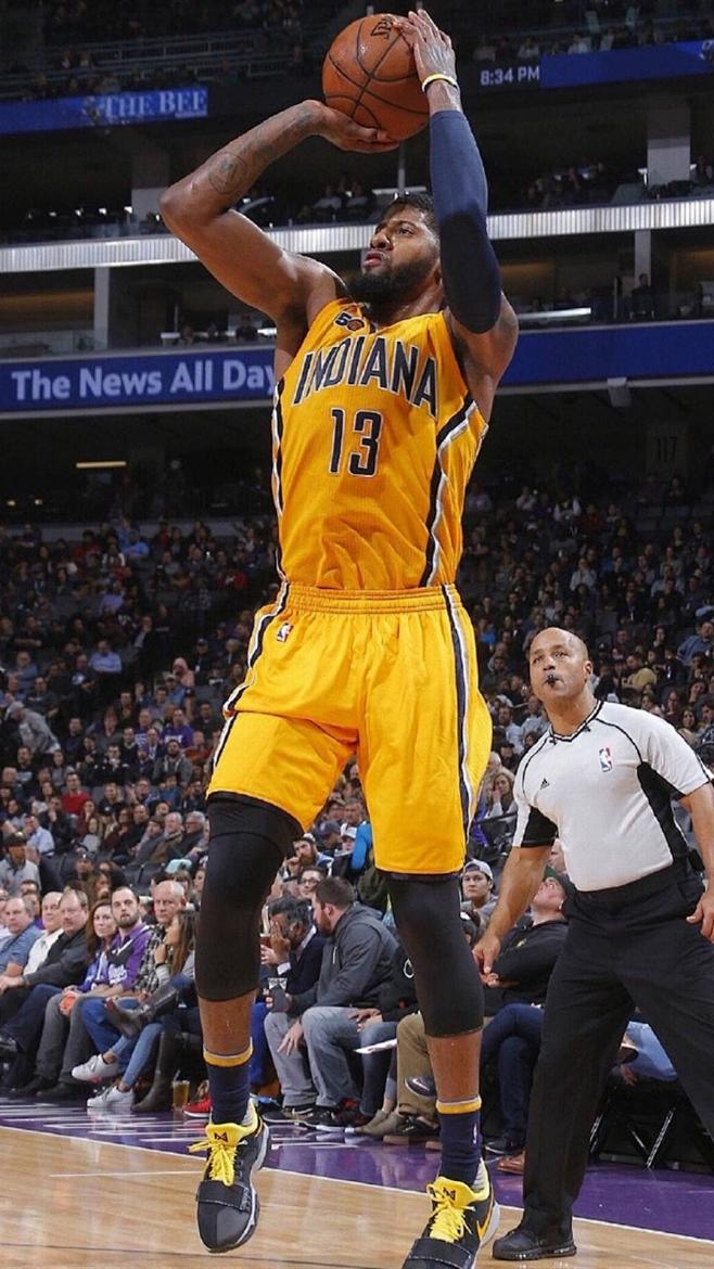 样被称为 样被称为