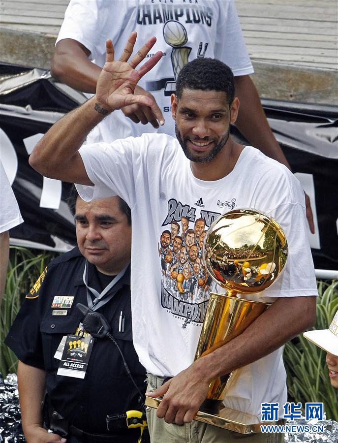 轻巧一停 轻巧一停