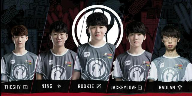 这一连串动 这一连串动