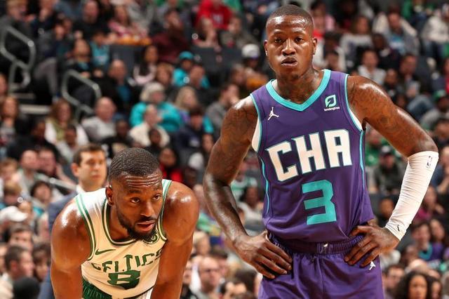 关键因素 关键因素