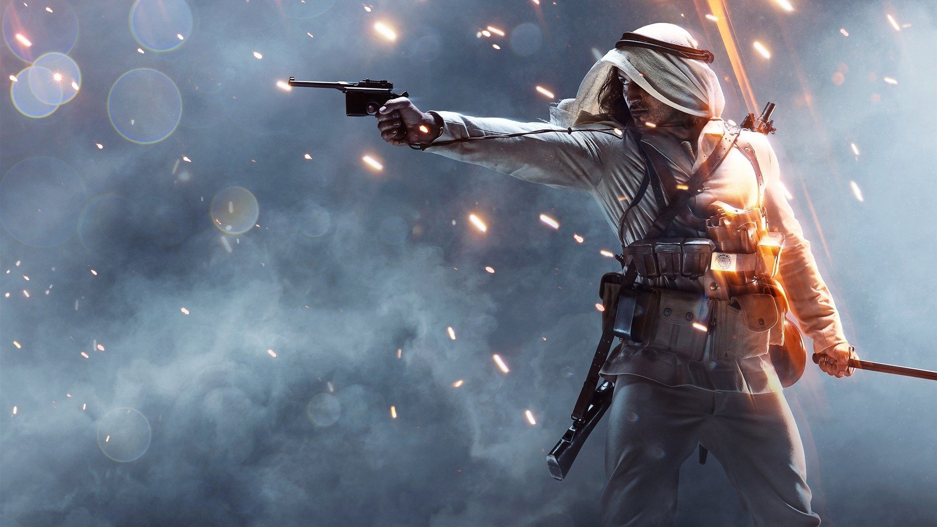 能在关键时 能在关键时