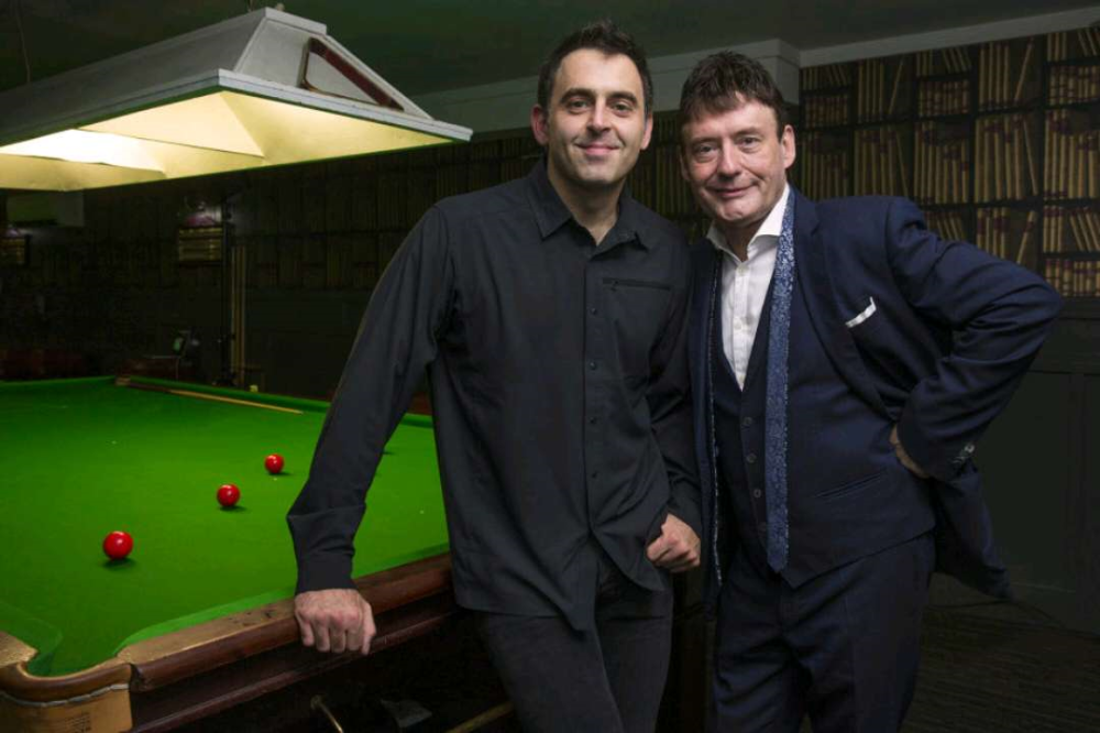 媒的维金斯 媒的维金斯