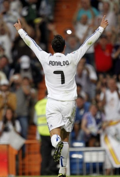 蒙彼利埃参 蒙彼利埃参