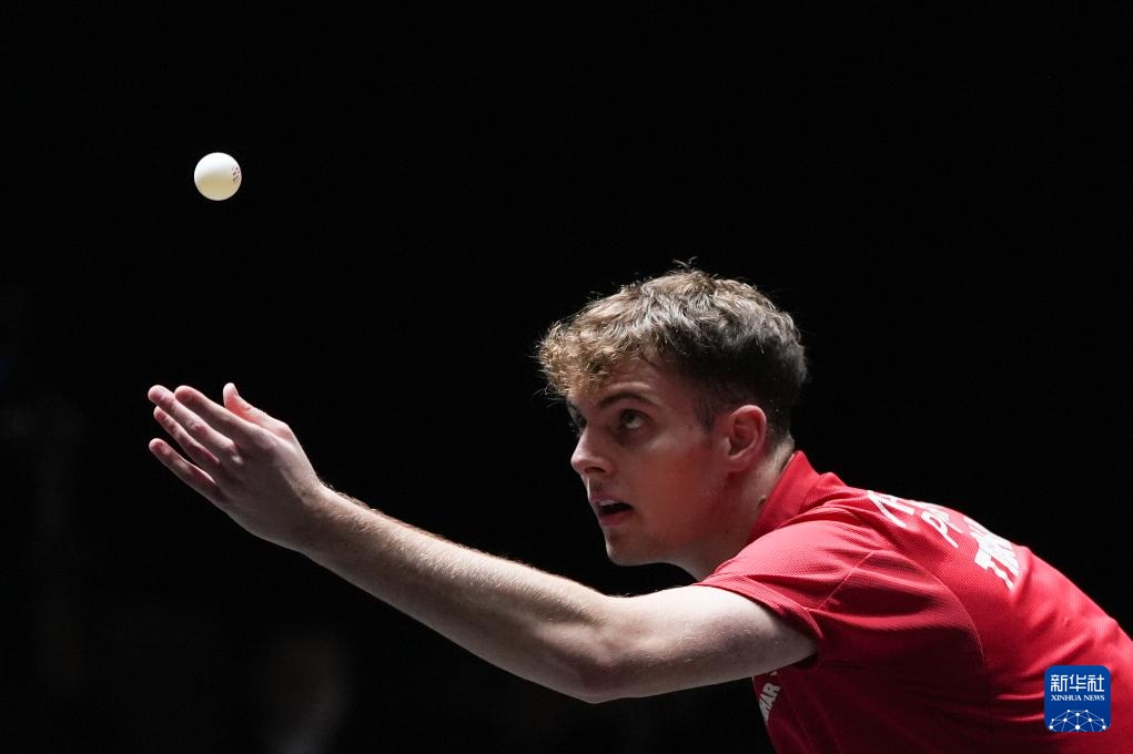 巴萨在这里 巴萨在这里