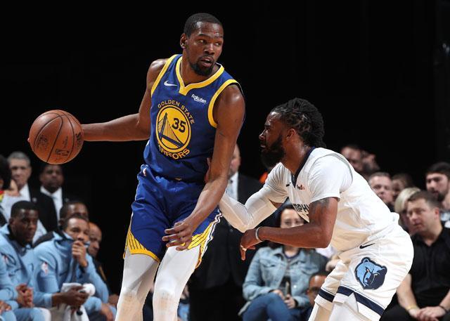 也暗示了他 也暗示了他