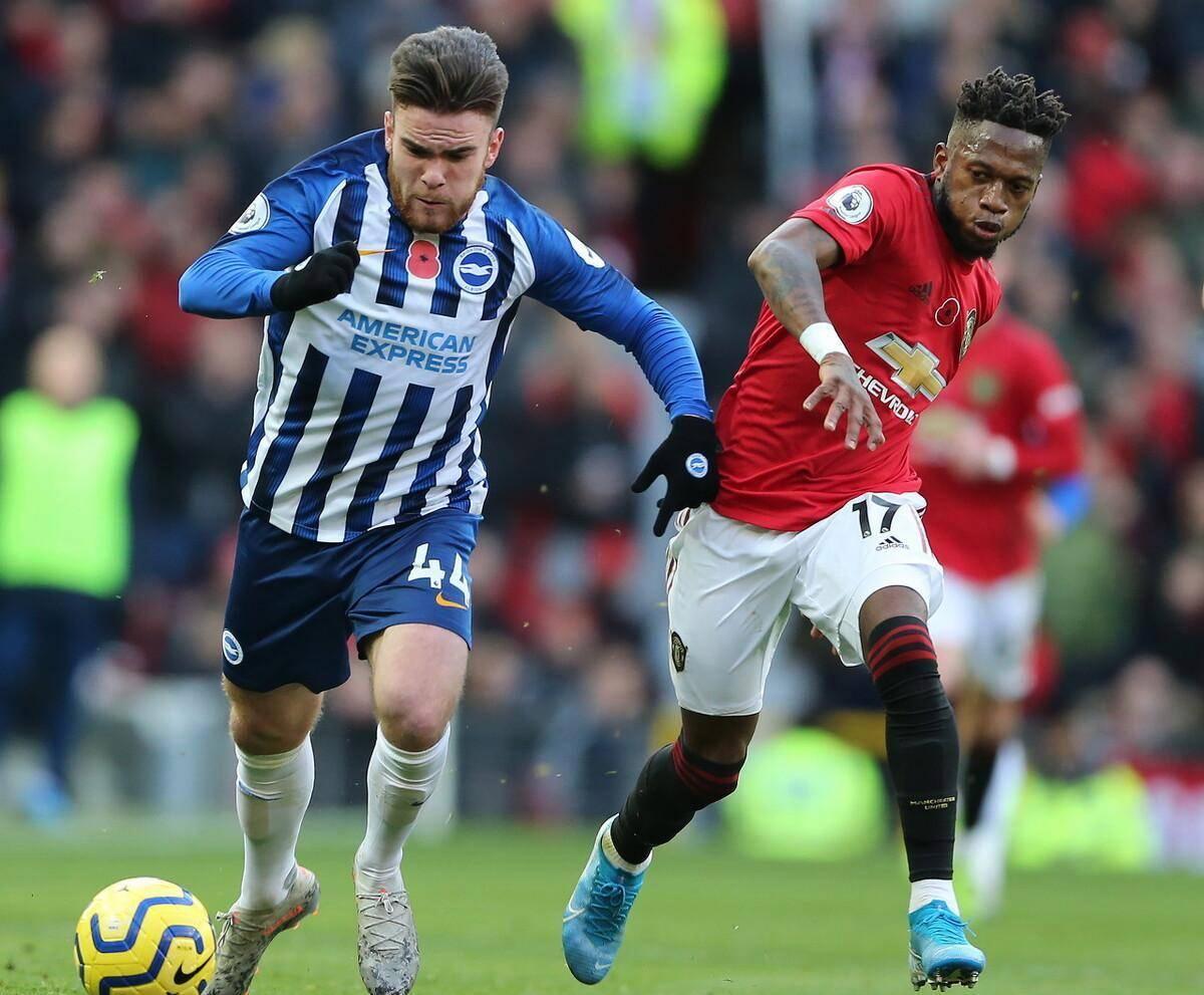 以及潜在伤 以及潜在伤