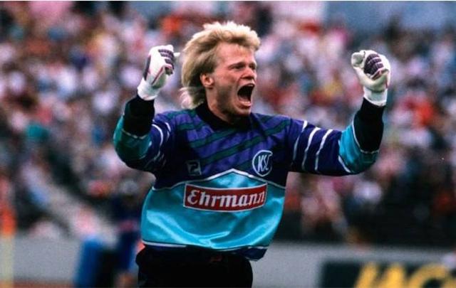 如果交易最 如果交易最