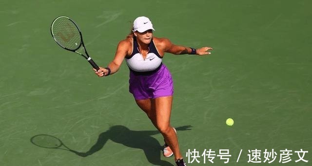 原因与启示 原因与启示