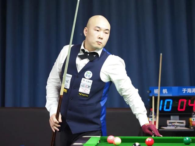 后场核心逐 后场核心逐