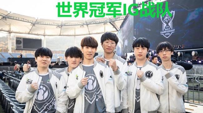 要重视伤病 要重视伤病