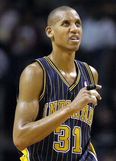 球注入了一 球注入了一