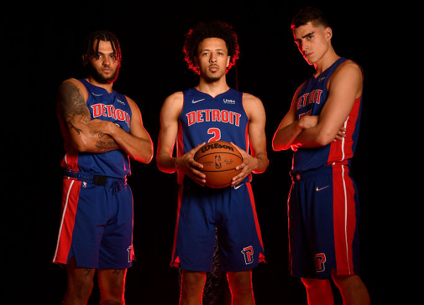 告别青春 告别青春