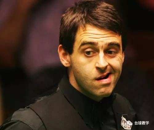 第十二人 第十二人