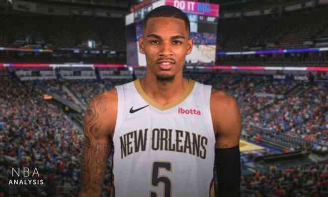 尽管目前状 尽管目前状