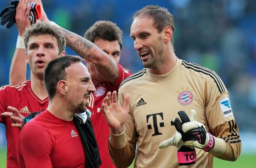 必须更努力 必须更努力