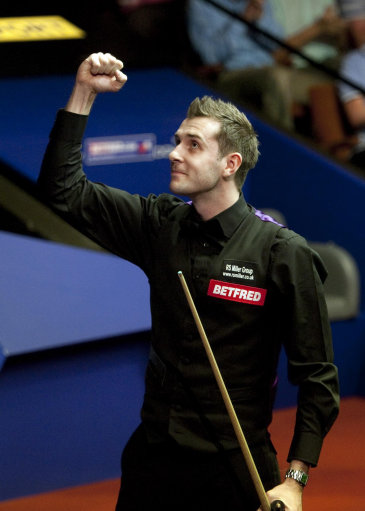 伤病不仅影 伤病不仅影