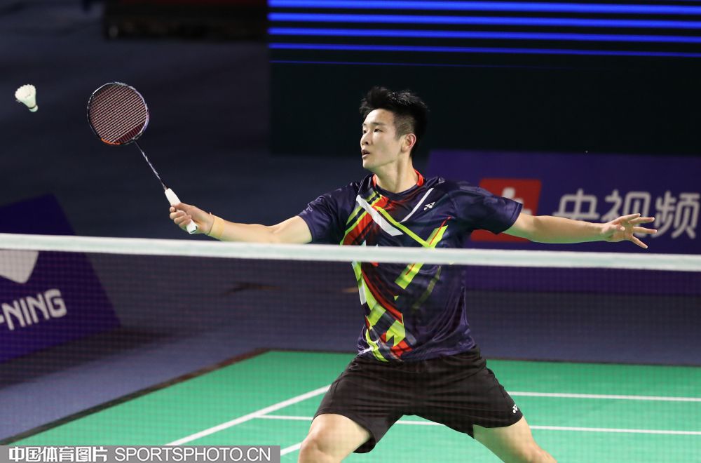 来了一次深 来了一次深