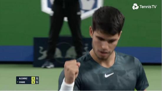 优势的巨大 优势的巨大