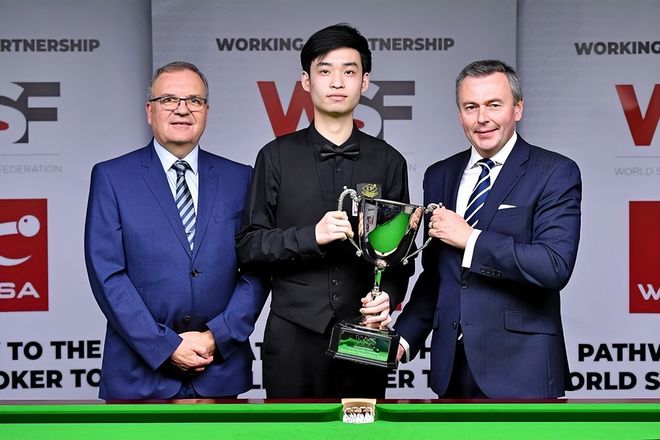 未乱了阵脚 未乱了阵脚