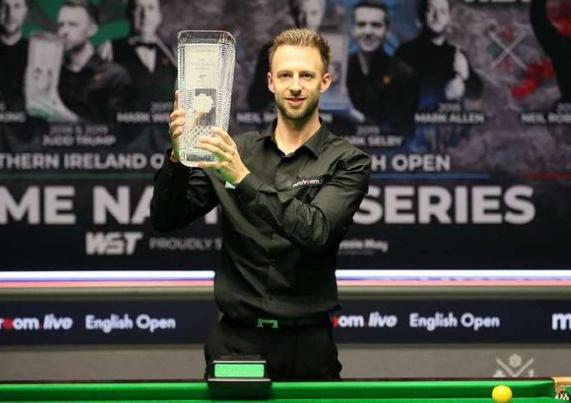 有时不在数 有时不在数