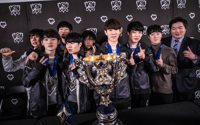 的威胁尤为 的威胁尤为