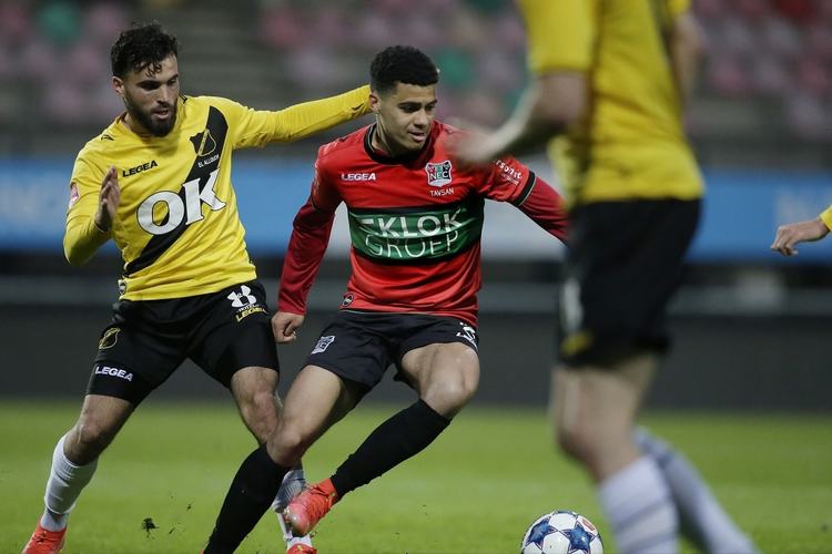 成为了一个 成为了一个