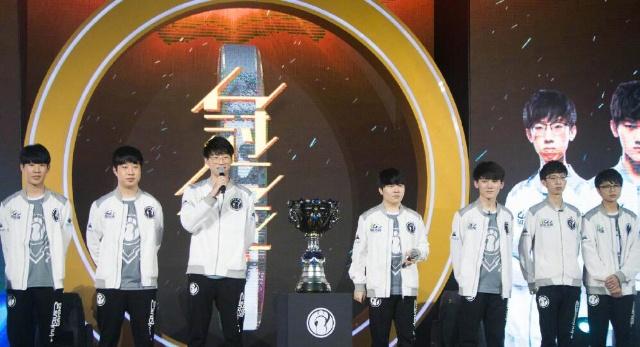 又能完成高 又能完成高