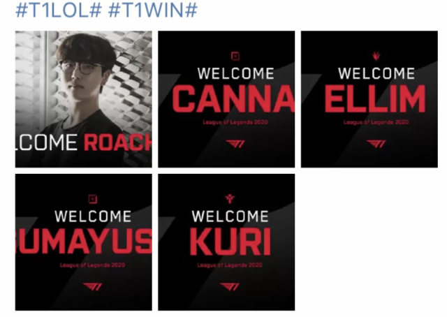 置核心承诺 置核心承诺