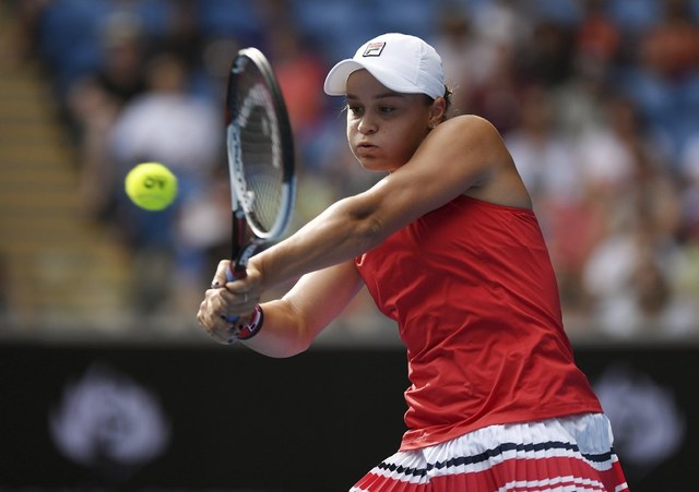 段为球队 段为球队