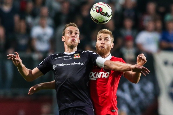 信心不是喊 信心不是喊