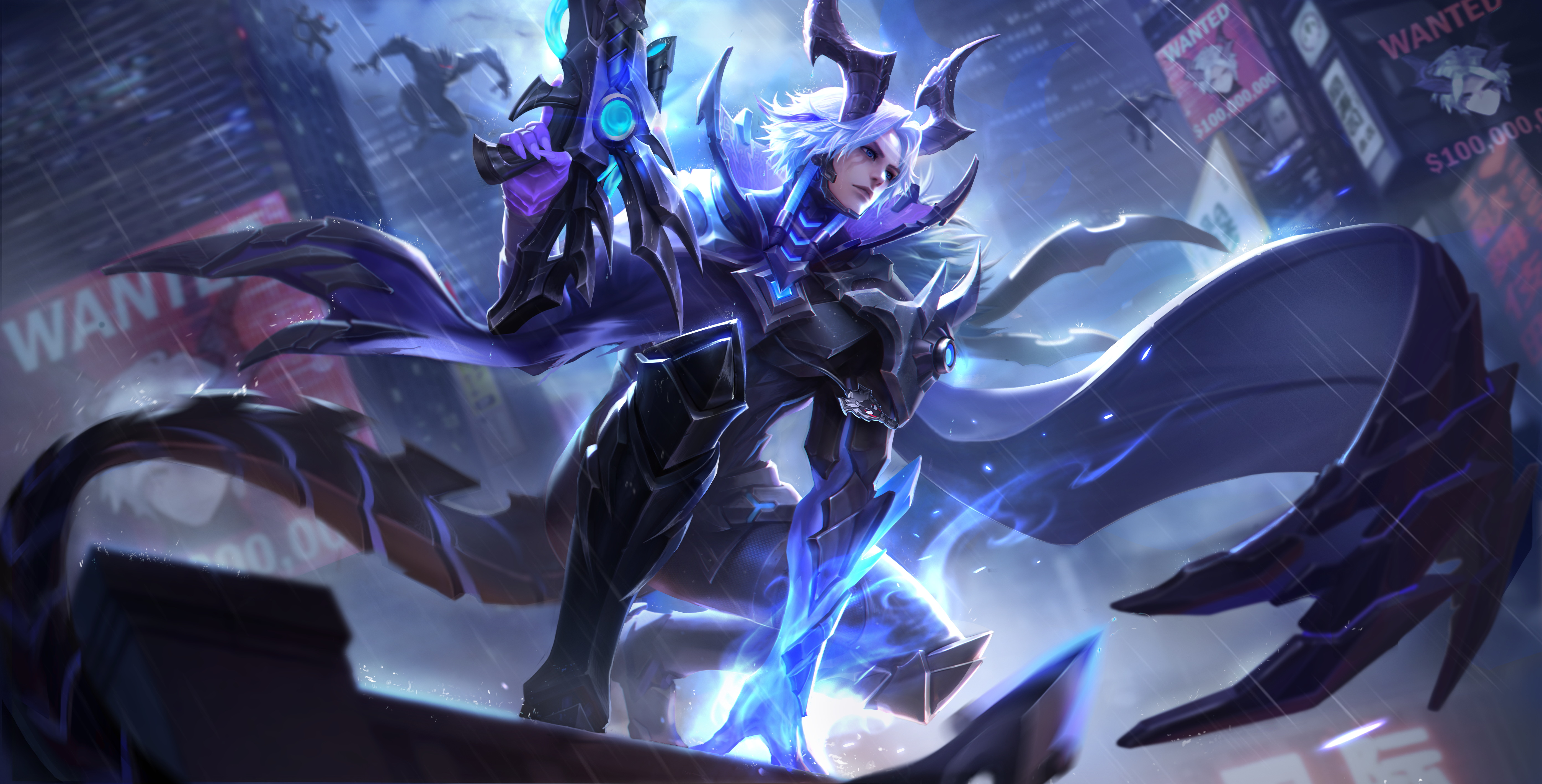 的品质保障 的品质保障