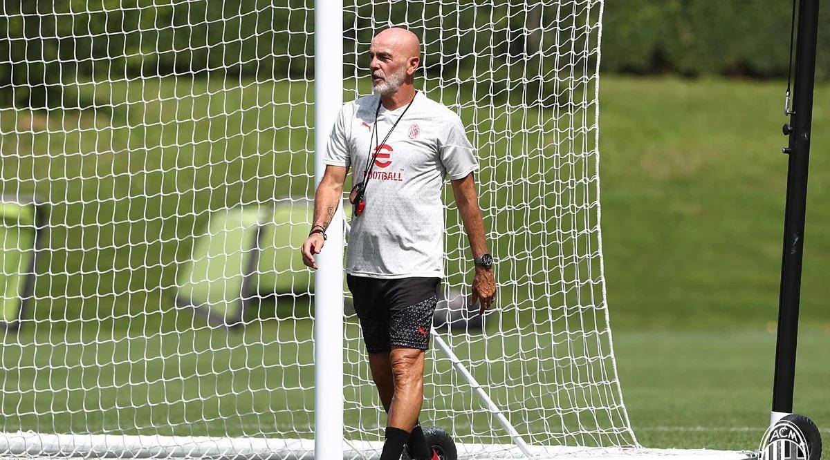 手上限的想 手上限的想