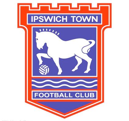 在被高压逼 在被高压逼