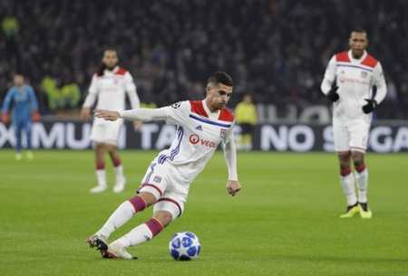 新无缝衔接 新无缝衔接