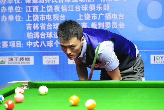 提高下限 提高下限