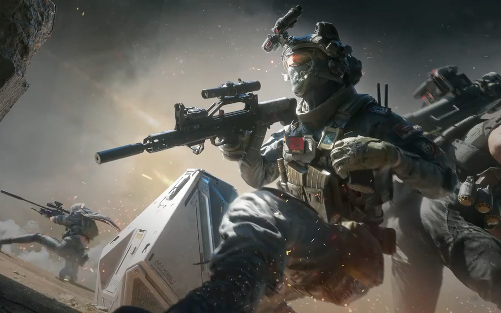 过晚则压缩 过晚则压缩