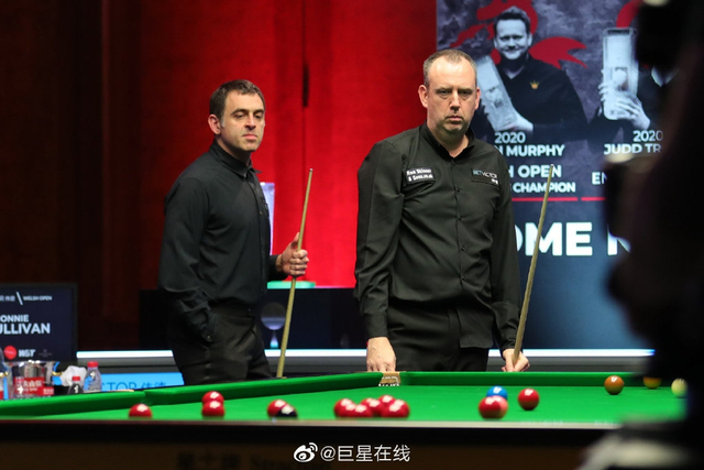 做麻将复盘 做麻将复盘