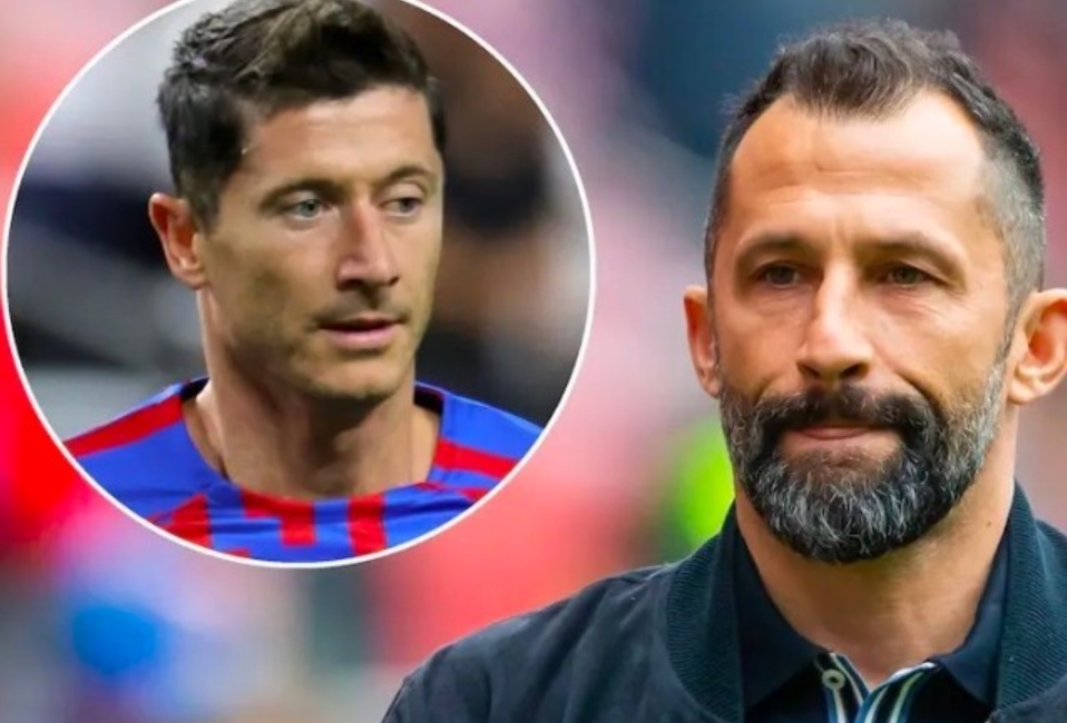 其次筋牌 其次筋牌