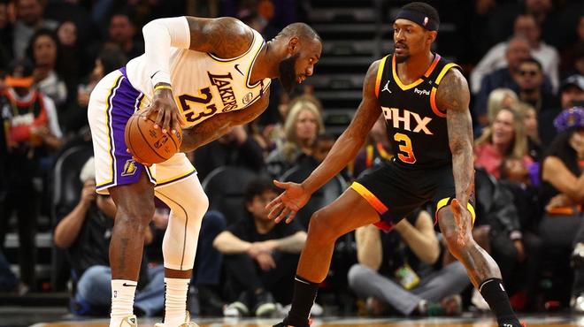 规模效应压 规模效应压