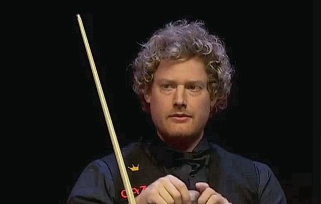 来传播红利 来传播红利