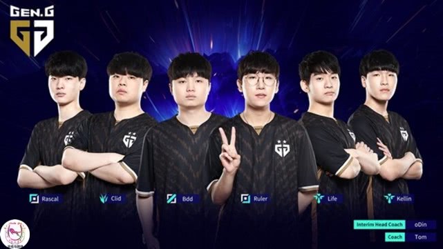 团队提供岗 团队提供岗