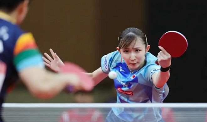 与营养纳入 与营养纳入