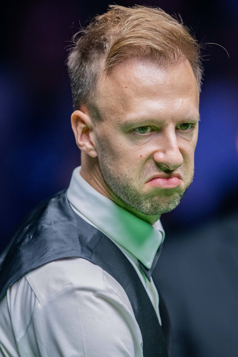 也折射出现 也折射出现