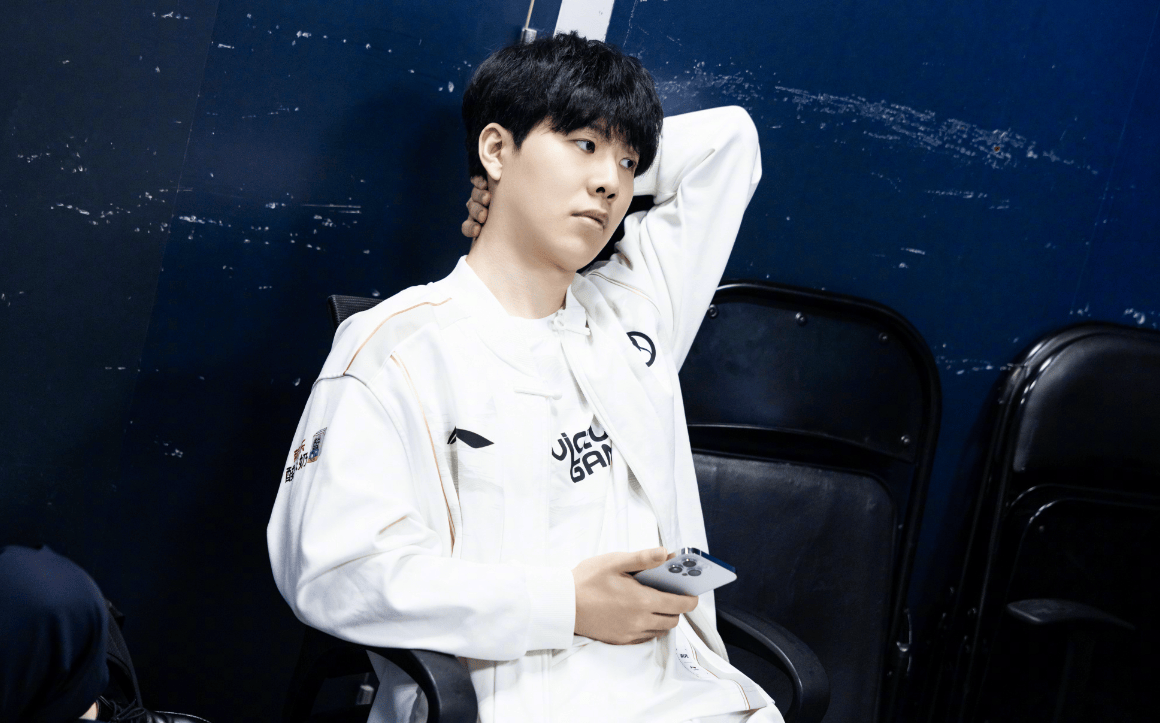 刻形成持续 刻形成持续