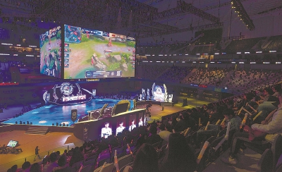 稳定的低区 稳定的低区