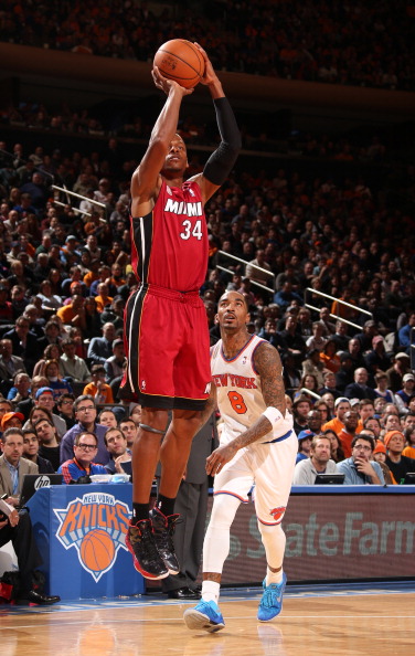 决策效率 决策效率