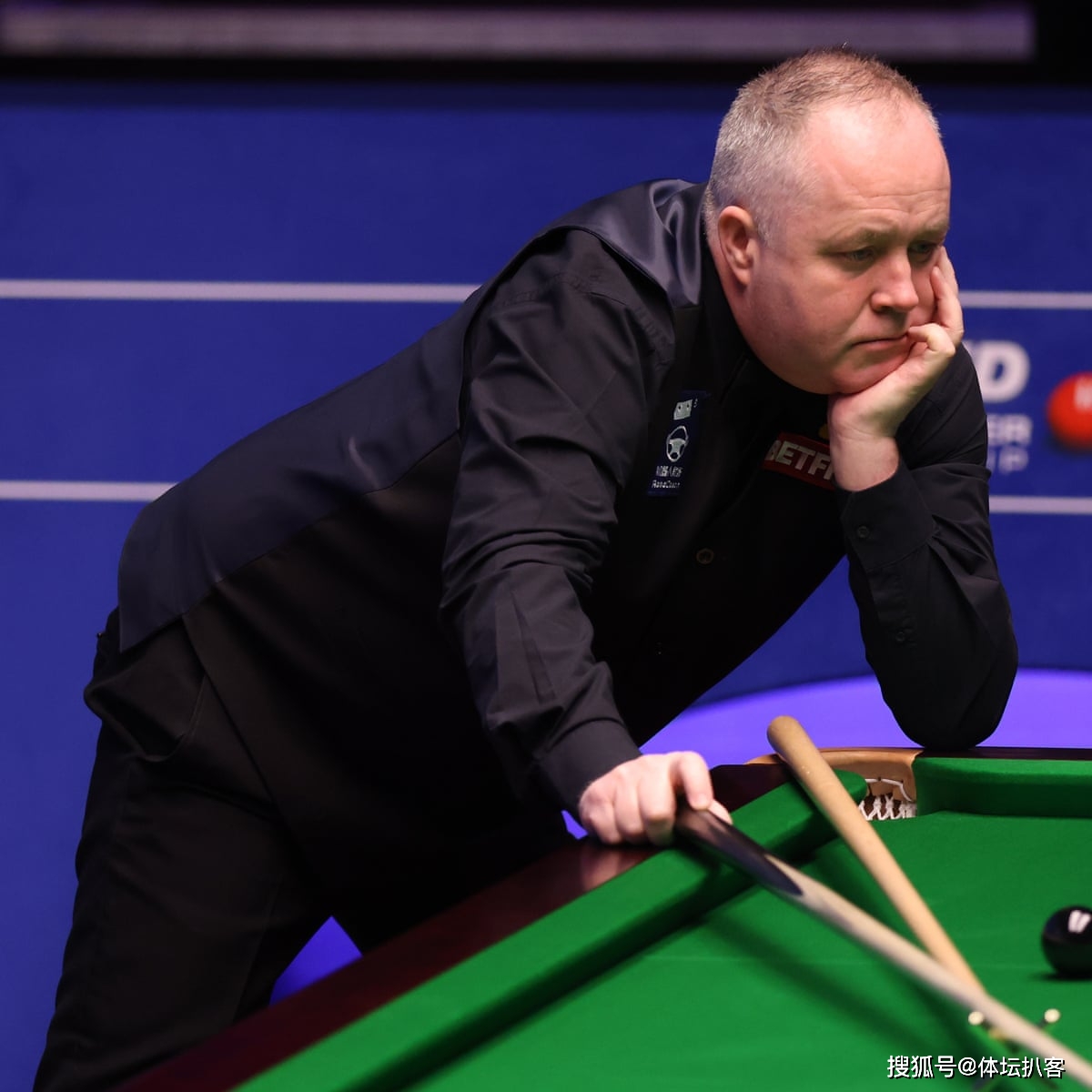 在强度上限 在强度上限