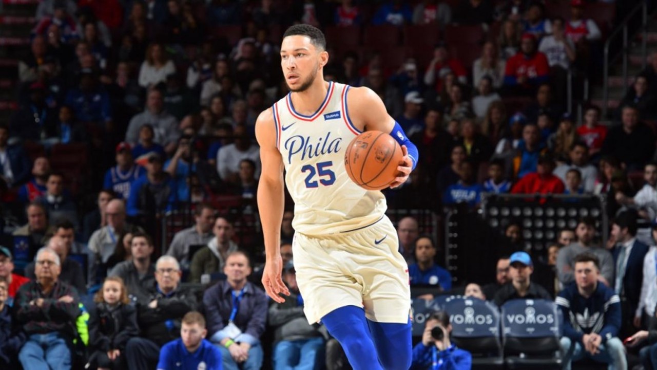 压入低位 压入低位